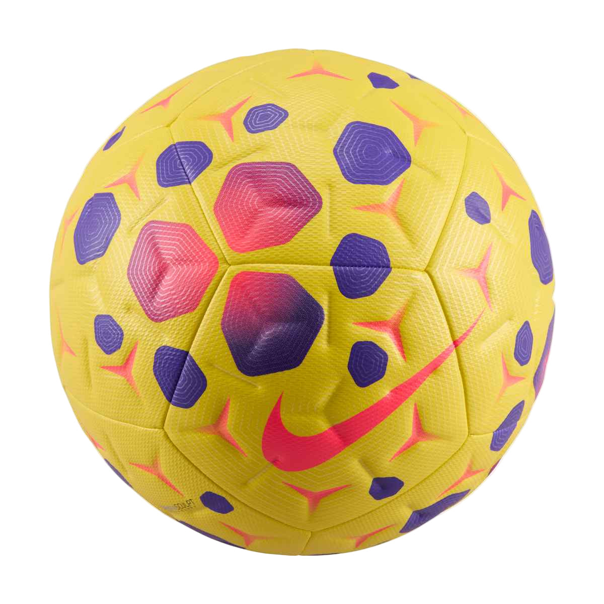 Nike Academy Plus Ball Balls - Third Coast Soccer