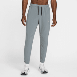Nike DF Woven Running Pants Pants - Third Coast Soccer