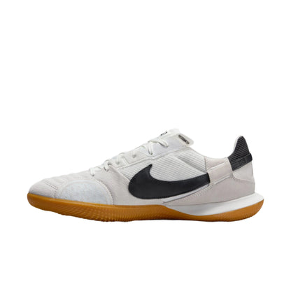 Nike Streetgato - White/Forest Men's Footwear - Third Coast Soccer