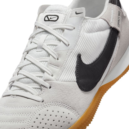 Nike Streetgato - White/Forest Men's Footwear - Third Coast Soccer