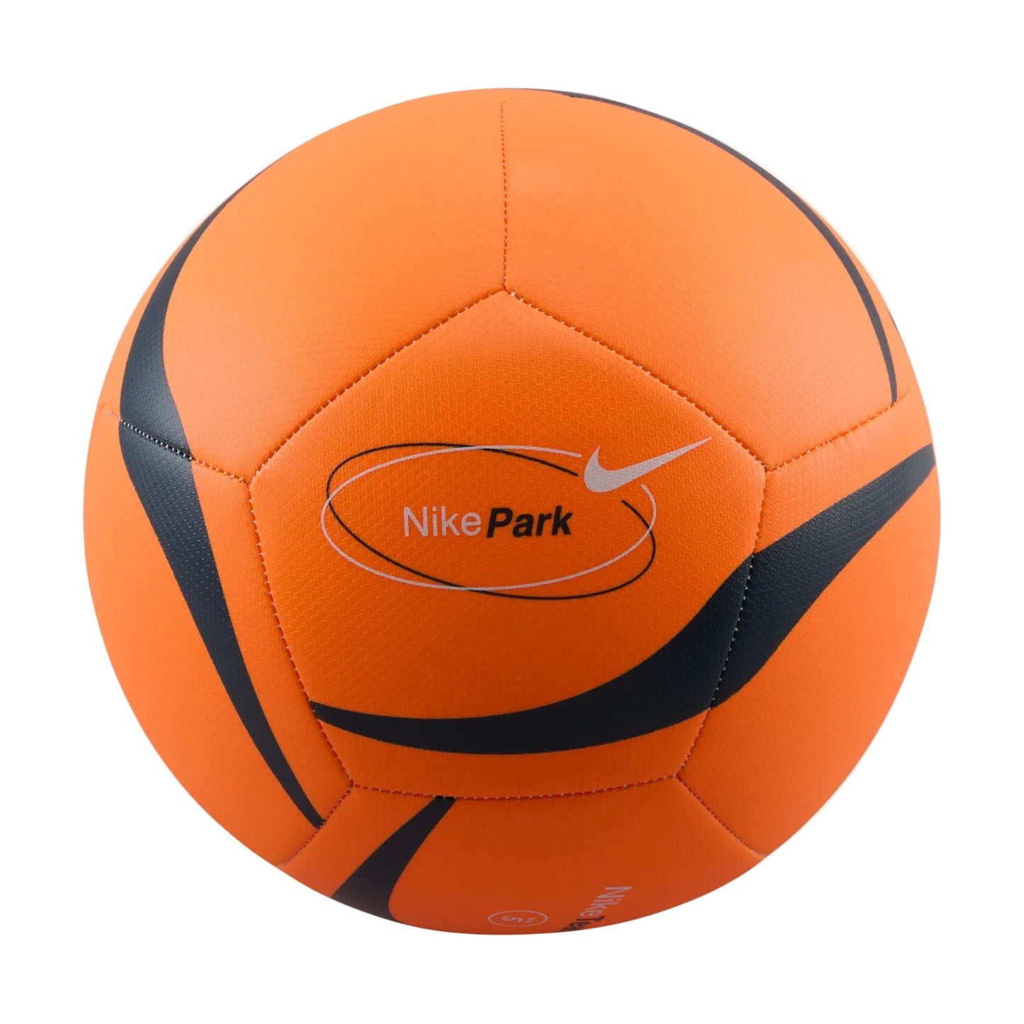 Nike Park Team 2.0 Ball - Orange/Blue/White Balls - Third Coast Soccer