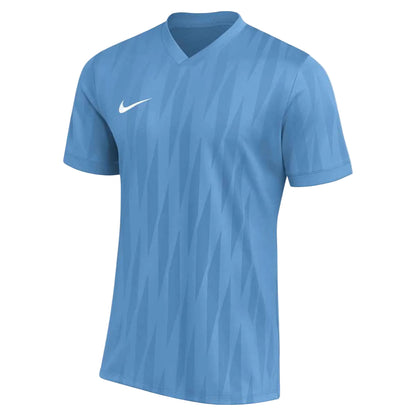 Nike DF Challenger VI Jersey Jerseys Valor Blue/College Navy Mens Small - Third Coast Soccer