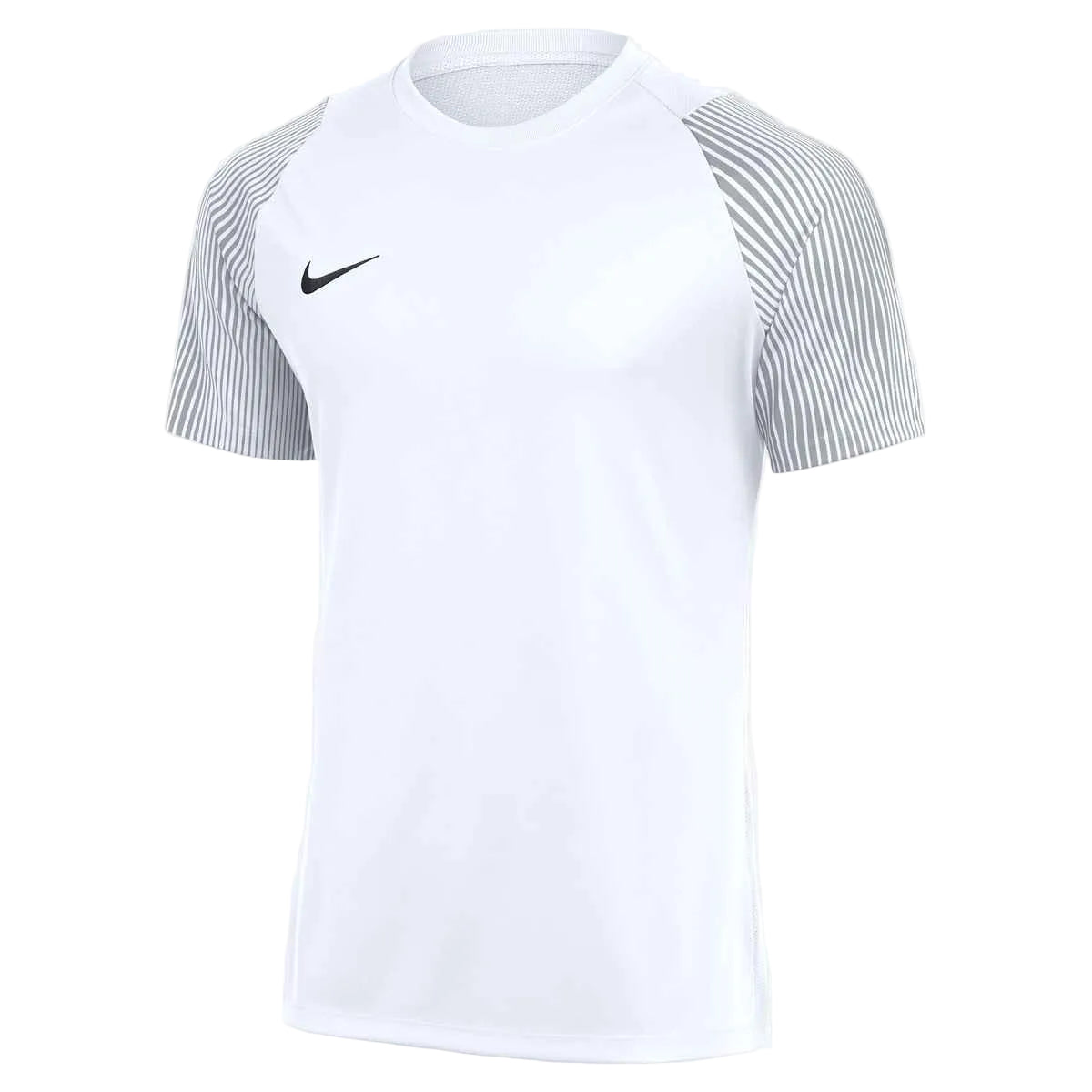 Nike St. Charles Soccer Youth Academy II Jersey St. Charles 2026-2028 - Third Coast Soccer
