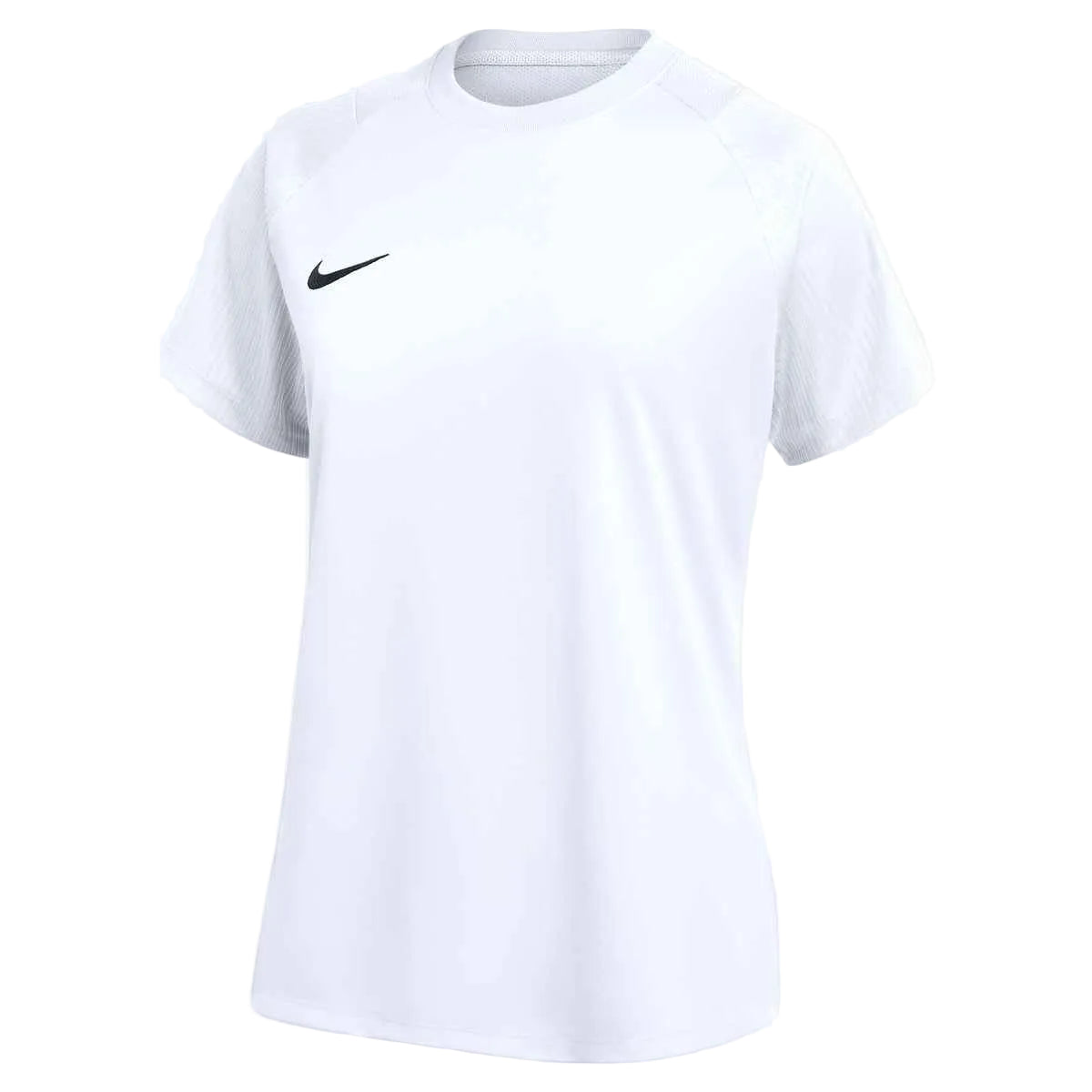 Nike St. Charles Soccer Women's Academy II Jersey St. Charles 2026-2028 - Third Coast Soccer