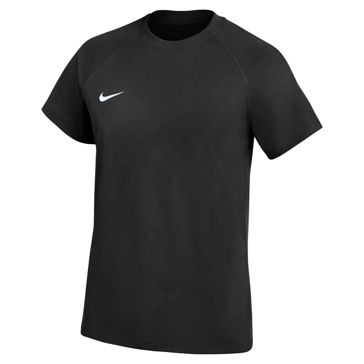 Nike MSC Women's Park VIII Jersey - Black MSC 26-28 - Third Coast Soccer