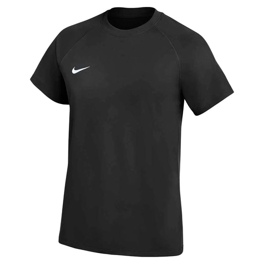 Nike MSC Women's Park VIII Jersey - Black MSC 26-28 - Third Coast Soccer