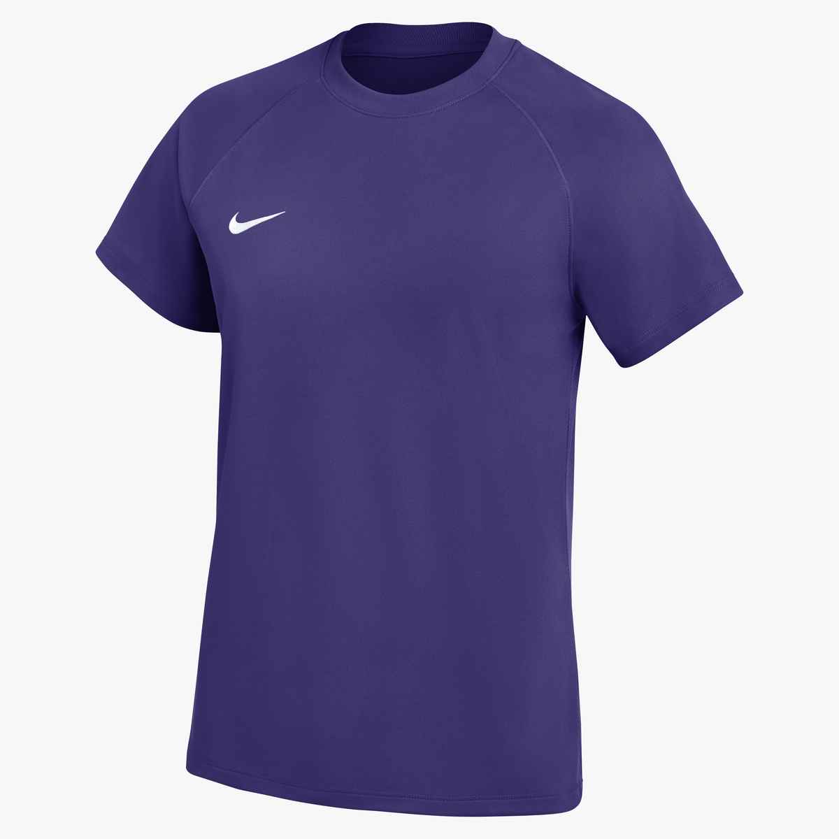 Nike Women's Dri-Fit Park VIII Jersey