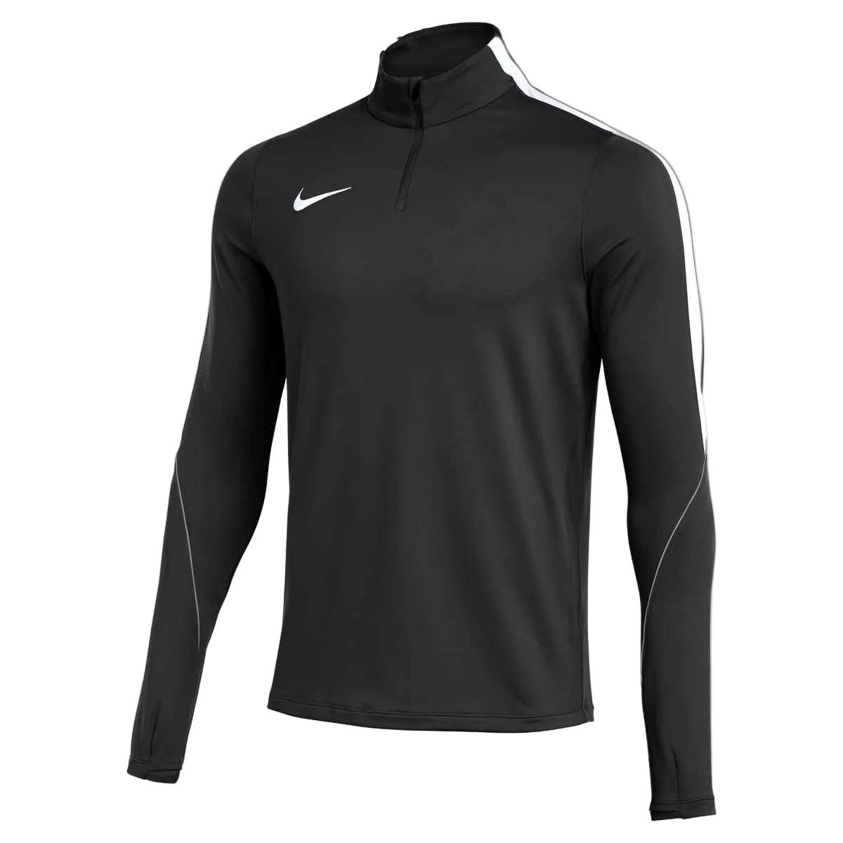 Nike MSC Youth DF Strike Drill Top MSC 26-28 - Third Coast Soccer