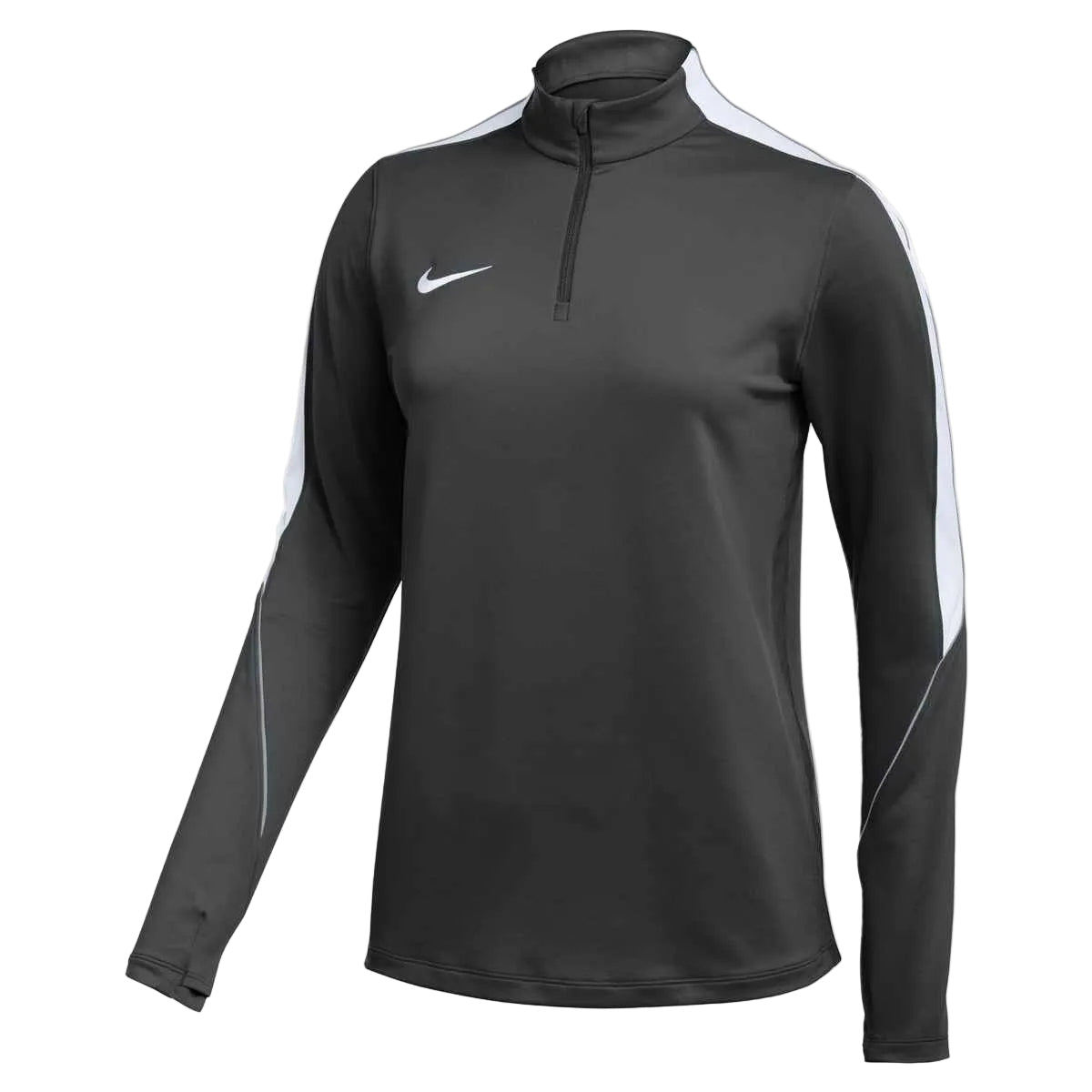 Nike MSC Women's Strike 1/4 Zip Drill Top MSC 26-28 - Third Coast Soccer