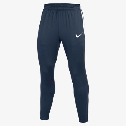 Nike Youth Dri-Fit Strike Pants Pants - Third Coast Soccer
