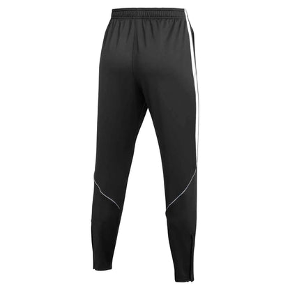 Nike MSC Women's Dri-Fit Strike Pants MSC 26-28 - Third Coast Soccer