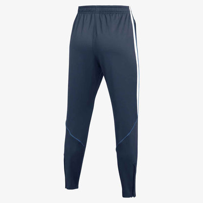 Nike Women's Dri-Fit Strike Pants Pants - Third Coast Soccer