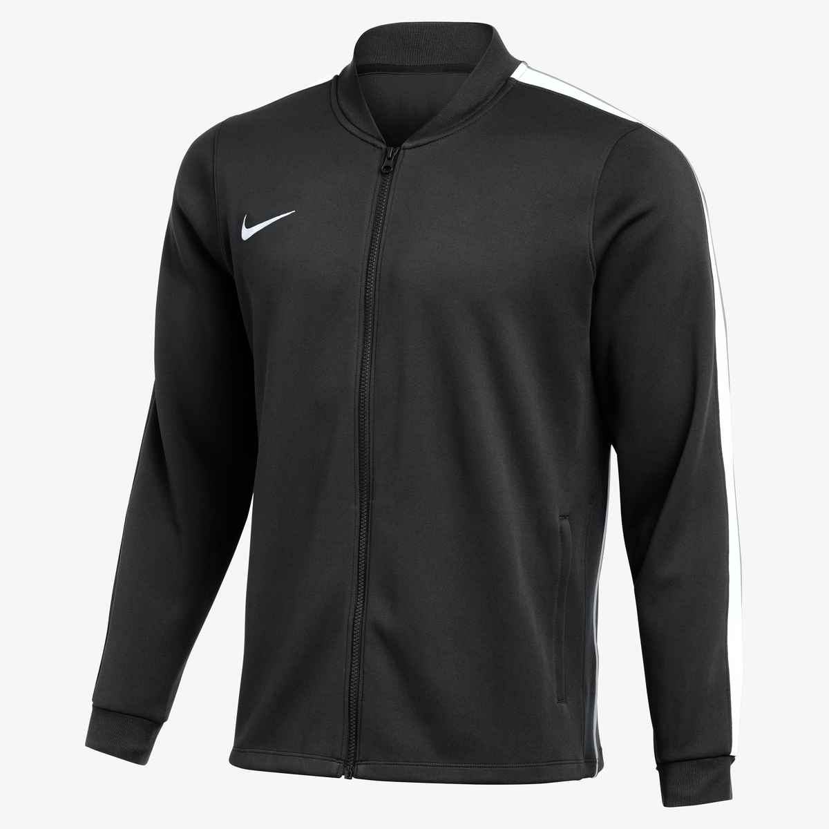 Nike Strike Track Jacket Jackets - Third Coast Soccer
