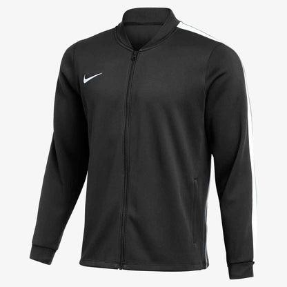 Nike Strike Track Jacket Jackets - Third Coast Soccer