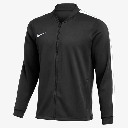 Nike Strike Track Jacket Jackets - Third Coast Soccer