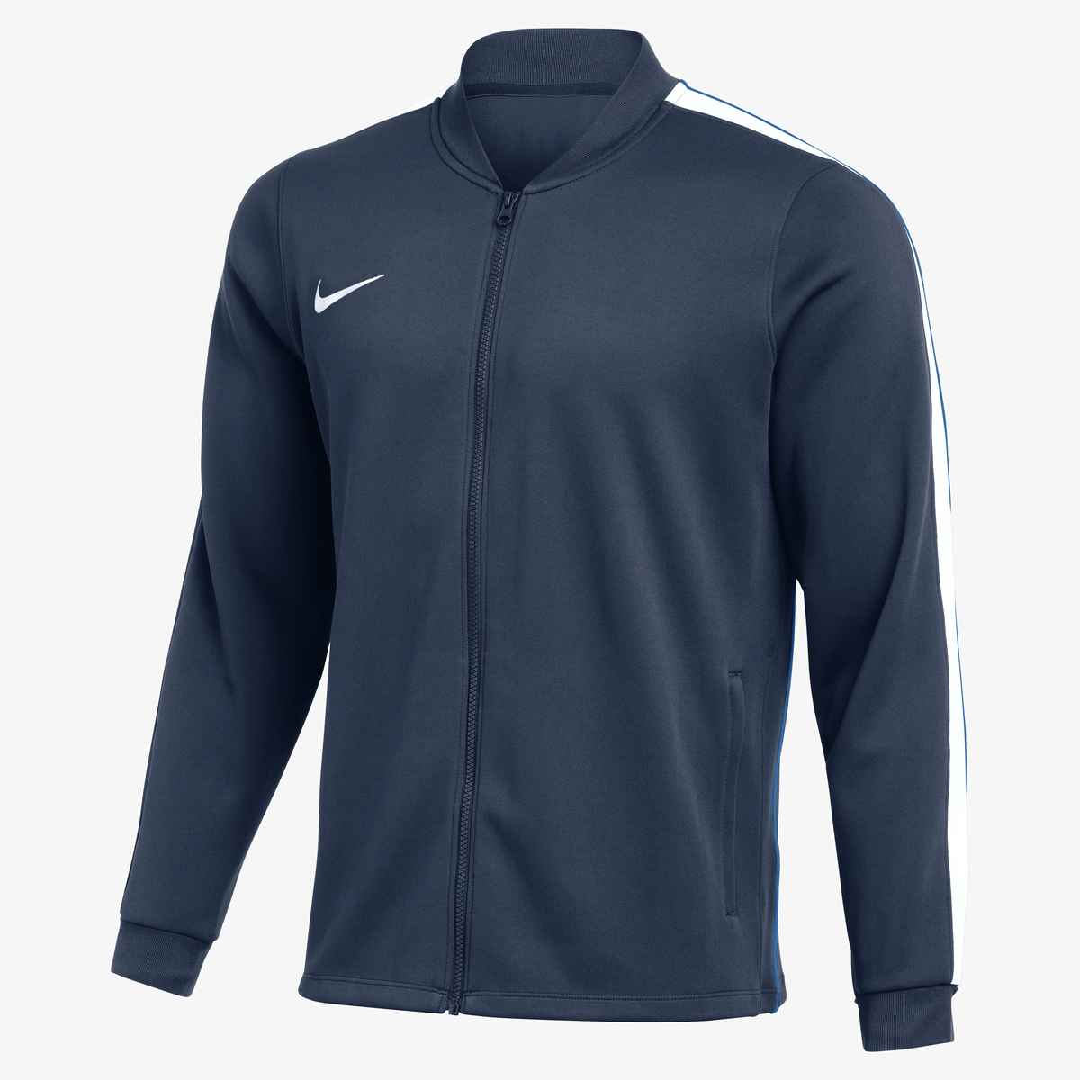 Nike Strike Track Jacket Jackets - Third Coast Soccer