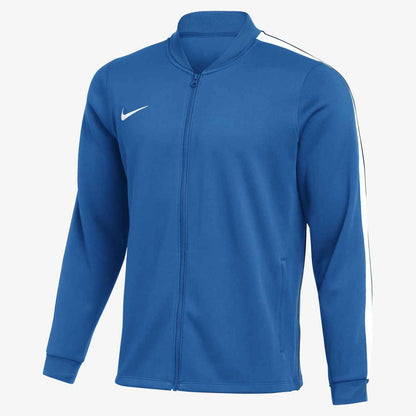 Nike Strike Track Jacket Jackets - Third Coast Soccer