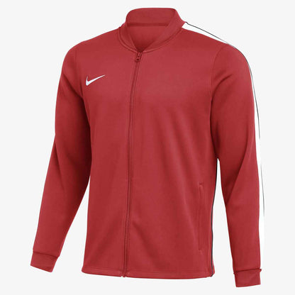 Nike Strike Track Jacket Jackets - Third Coast Soccer
