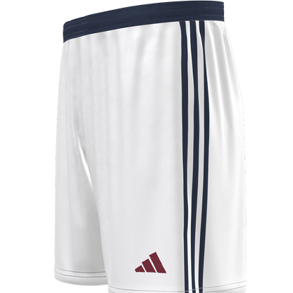 adidas TCHS Men's Entrada 22 Away Short Shorts - Third Coast Soccer