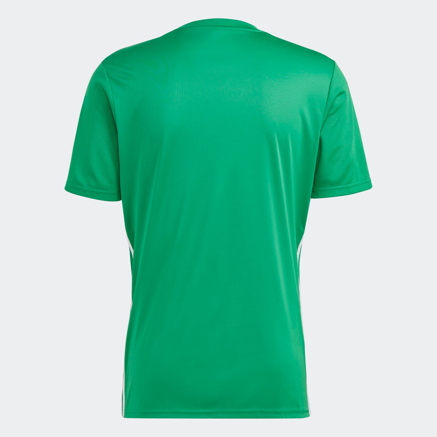 adidas Tabela 23 Jersey - Team Green/White Jerseys - Third Coast Soccer