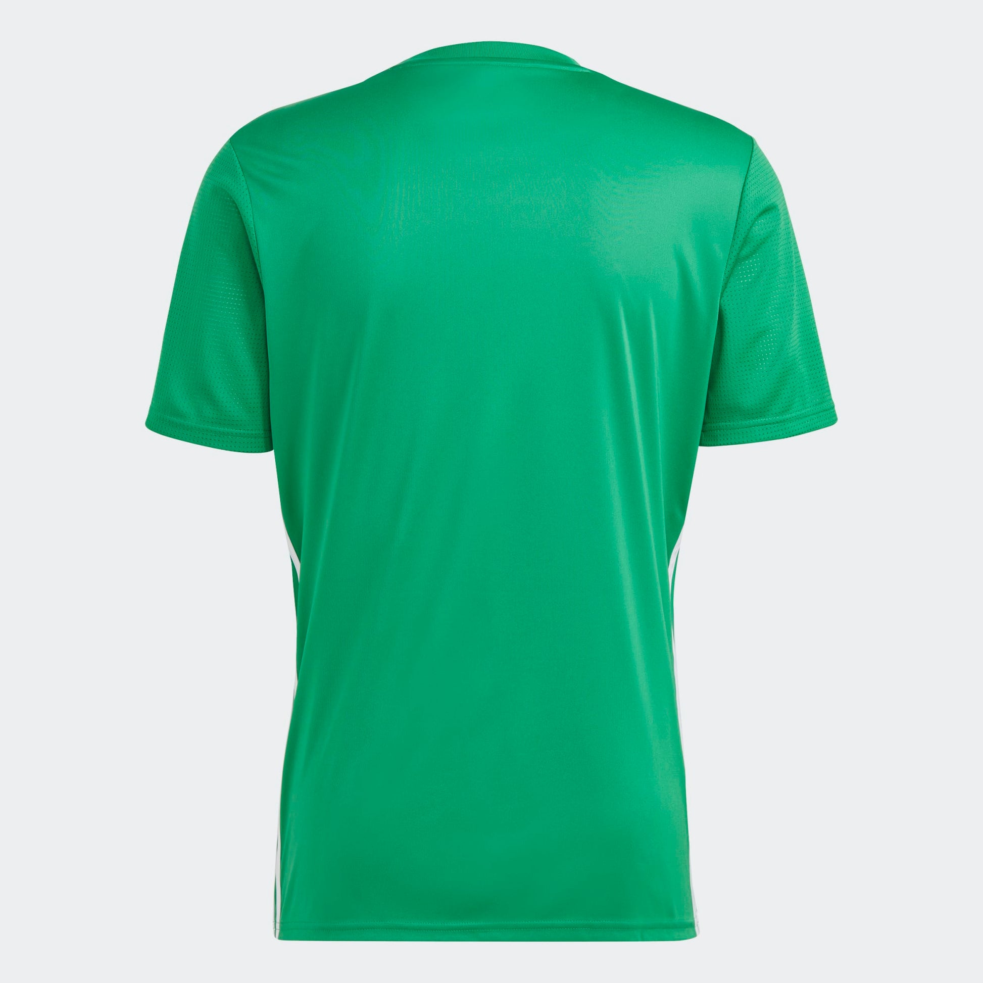 adidas Tabela 23 Jersey - Team Green/White Jerseys - Third Coast Soccer