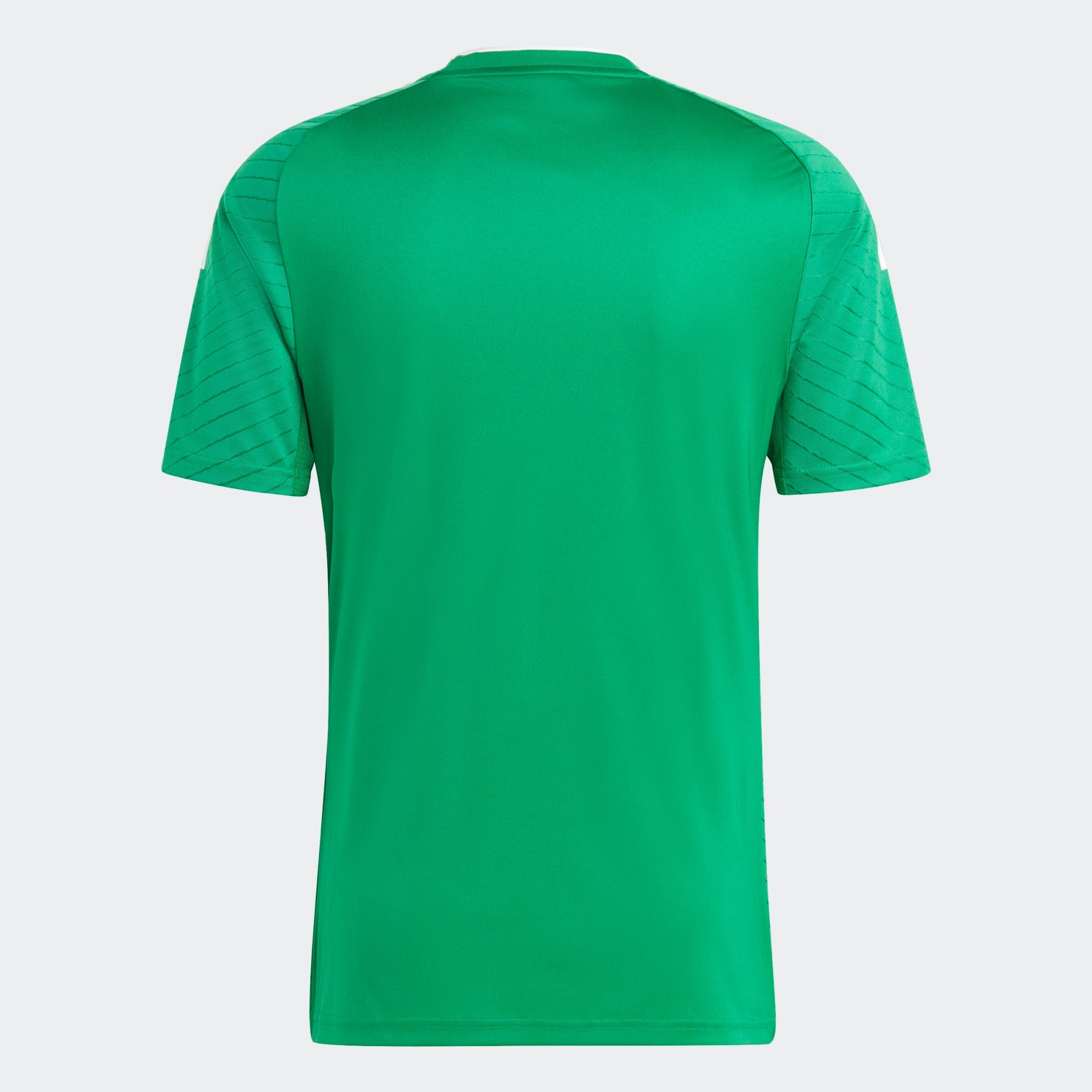 adidas Men's Tabela 23 Jersey - Green Jerseys - Third Coast Soccer