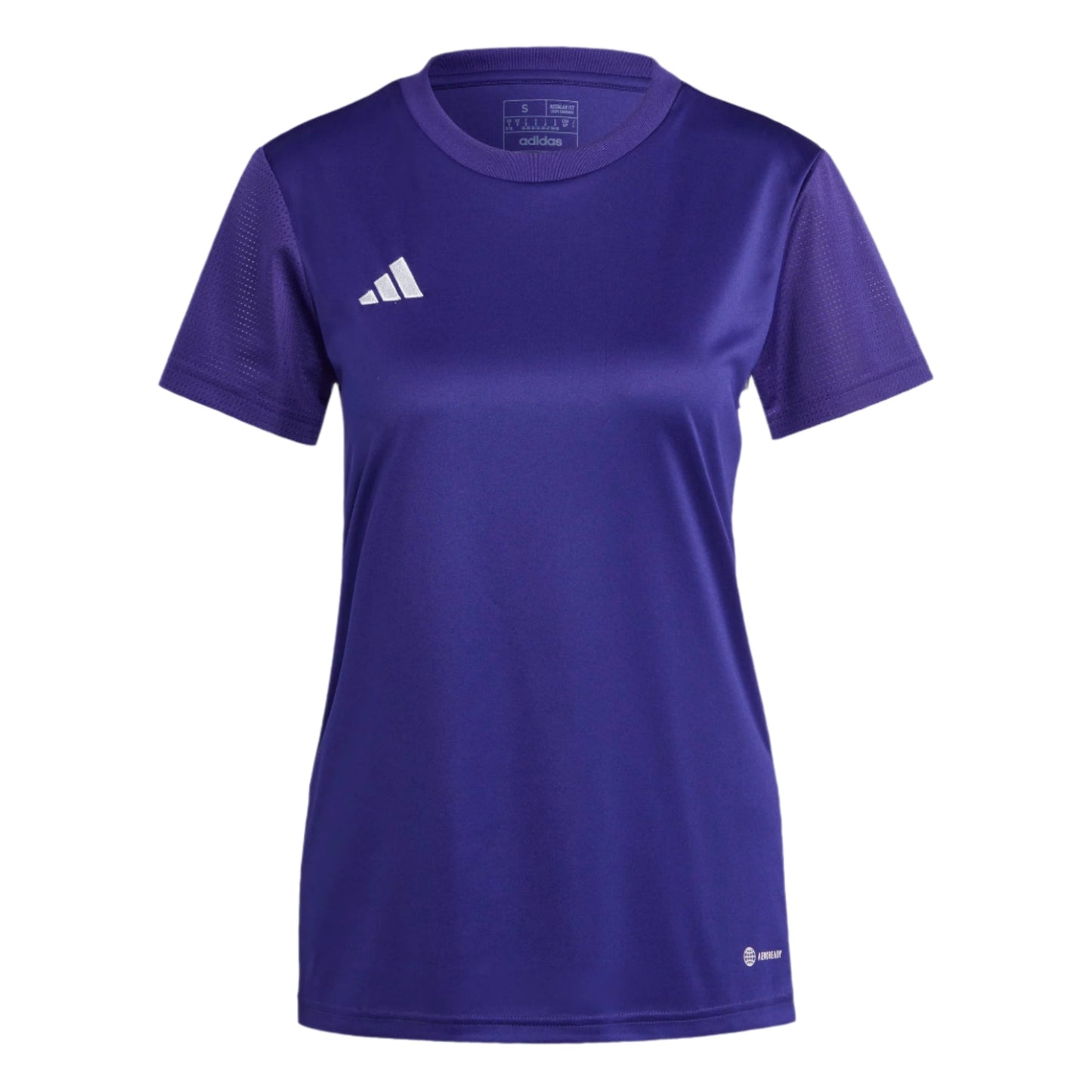 adidas Women's Tabela 23 Jersey Jerseys - Third Coast Soccer