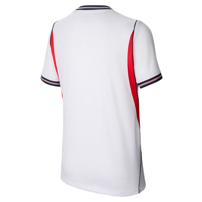 Nike Youth England Home Jersey 2026 International Replica - Third Coast Soccer