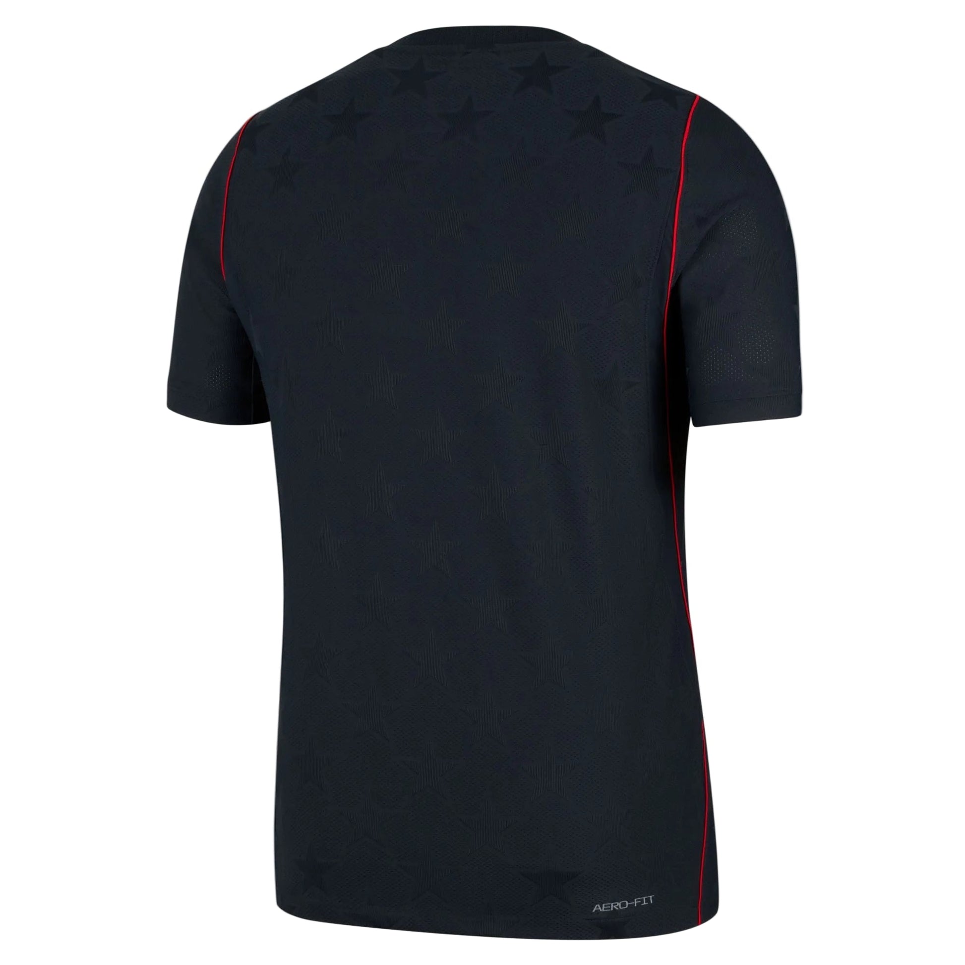 Nike USMNT Match Away Jersey 2026 International Replica - Third Coast Soccer