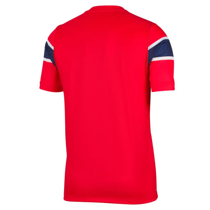 Nike Youth Norway Home Jersey 2026 International Replica - Third Coast Soccer