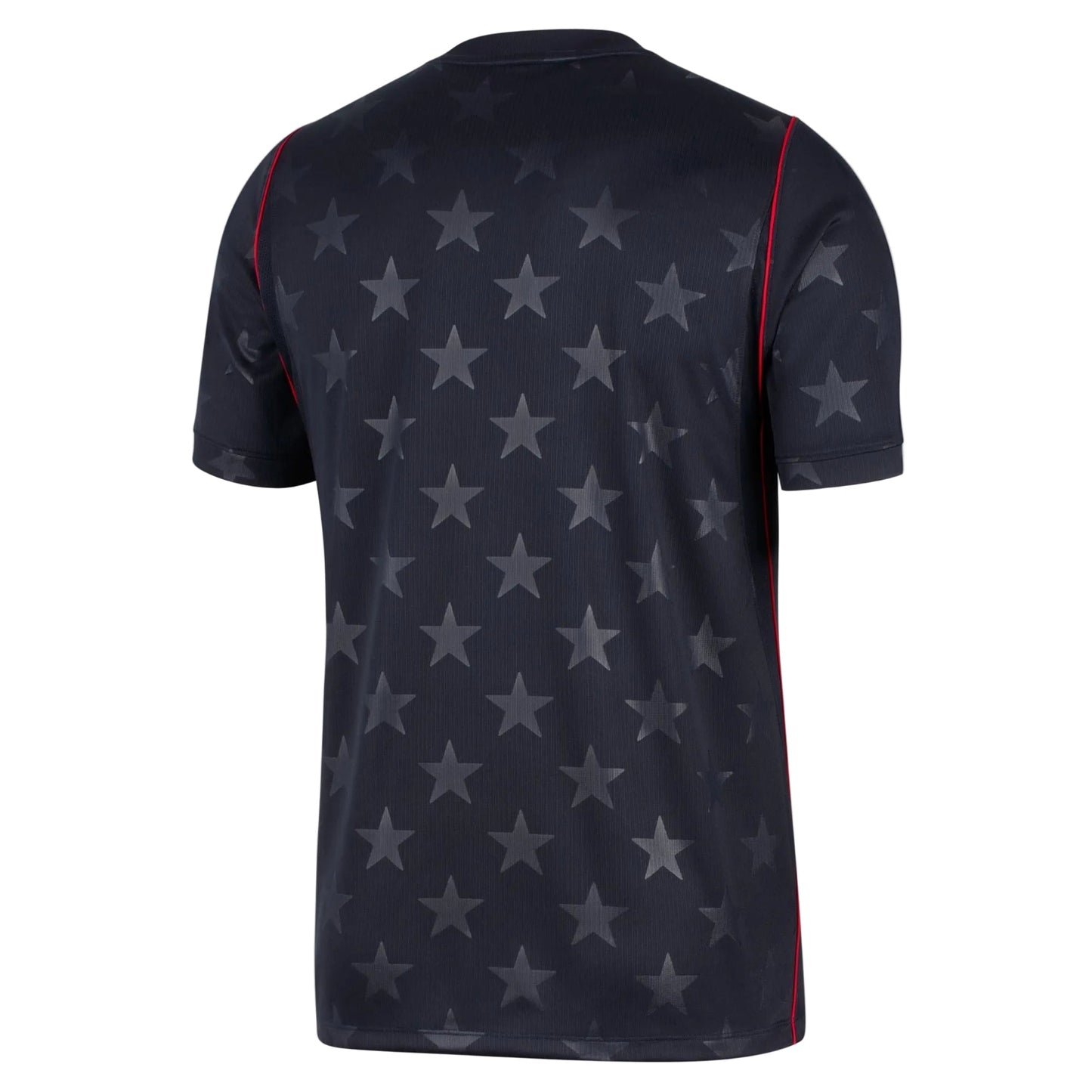 Nike USMNT Away Jersey 2026 International Replica - Third Coast Soccer