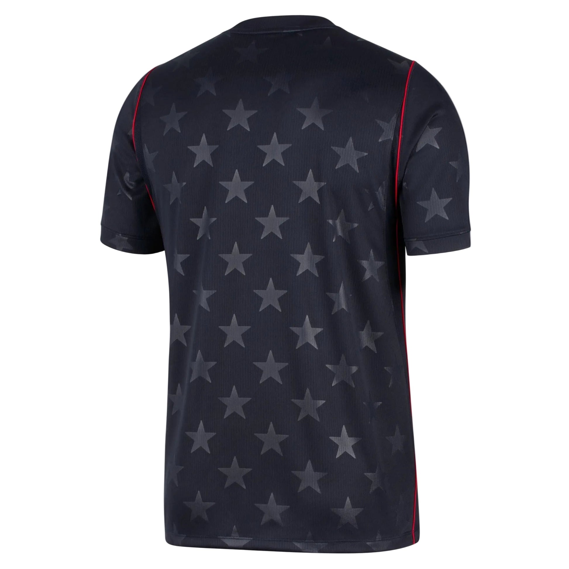 Nike USMNT Away Jersey 2026 International Replica - Third Coast Soccer
