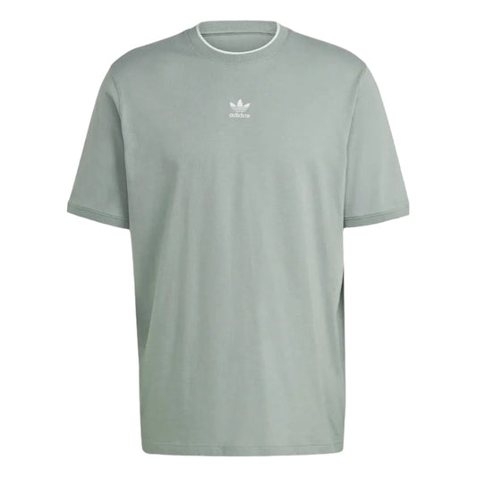 adidas Rekive Tee T-Shirts   - Third Coast Soccer