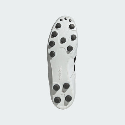 adidas Copa Mundial - White/Black Mens Footwear   - Third Coast Soccer