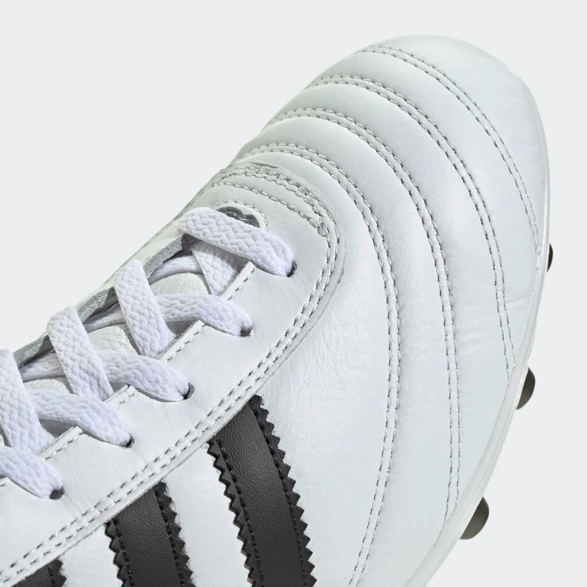 adidas Copa Mundial - White/Black Mens Footwear   - Third Coast Soccer