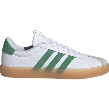 adidas VL Court 3.0 Mens Street   - Third Coast Soccer