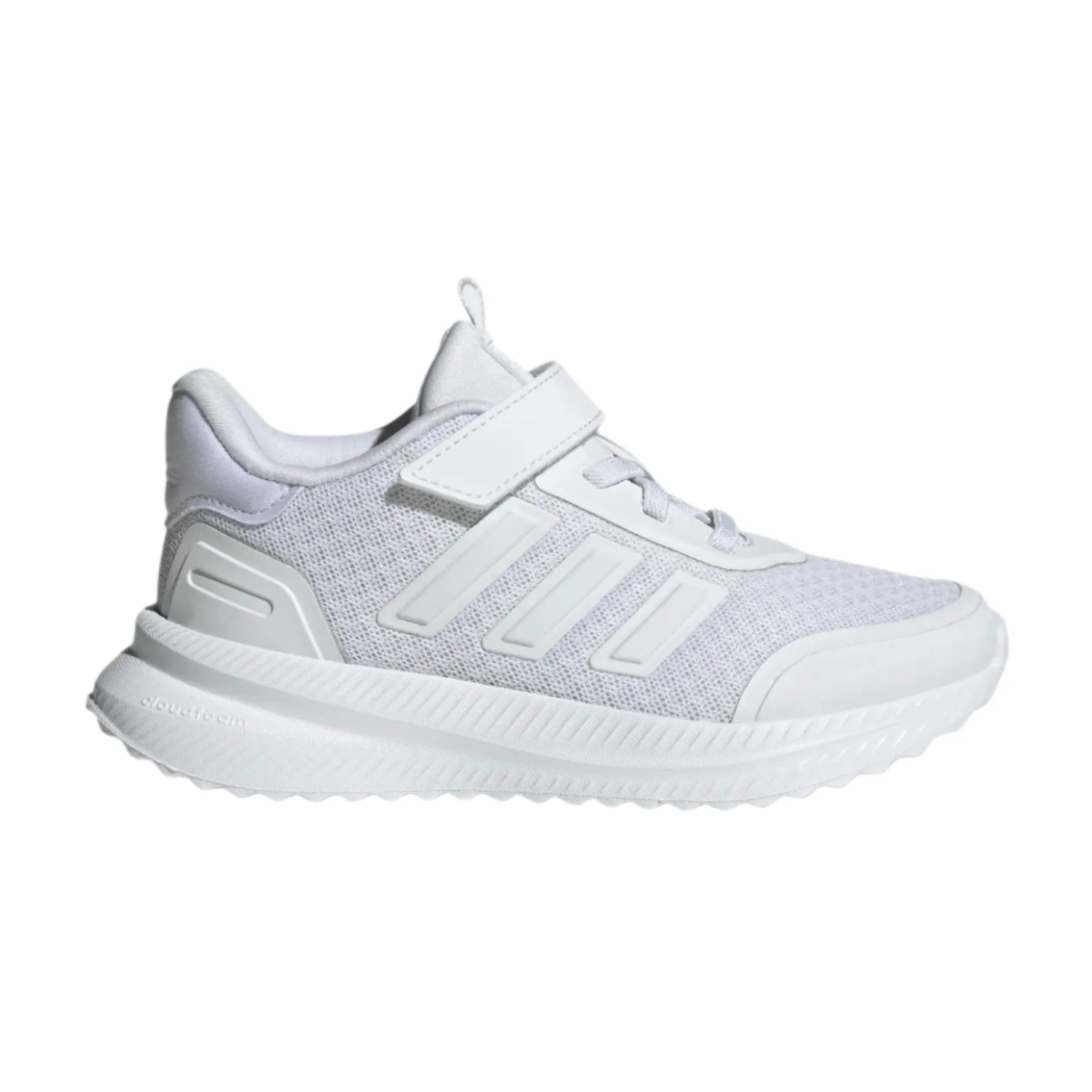 adidas X Plrpath Kids Shoes Youth Footwear - Third Coast Soccer