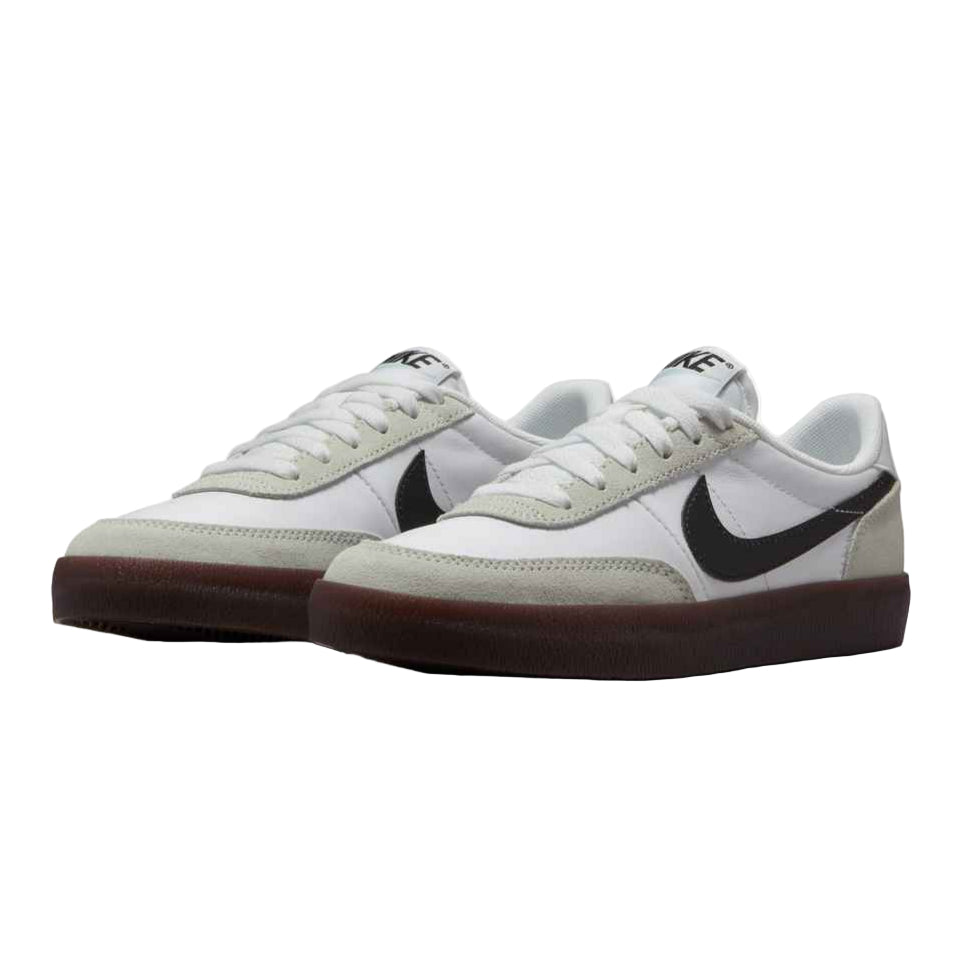 Nike Youth Killshot 2 Youth Footwear - Third Coast Soccer