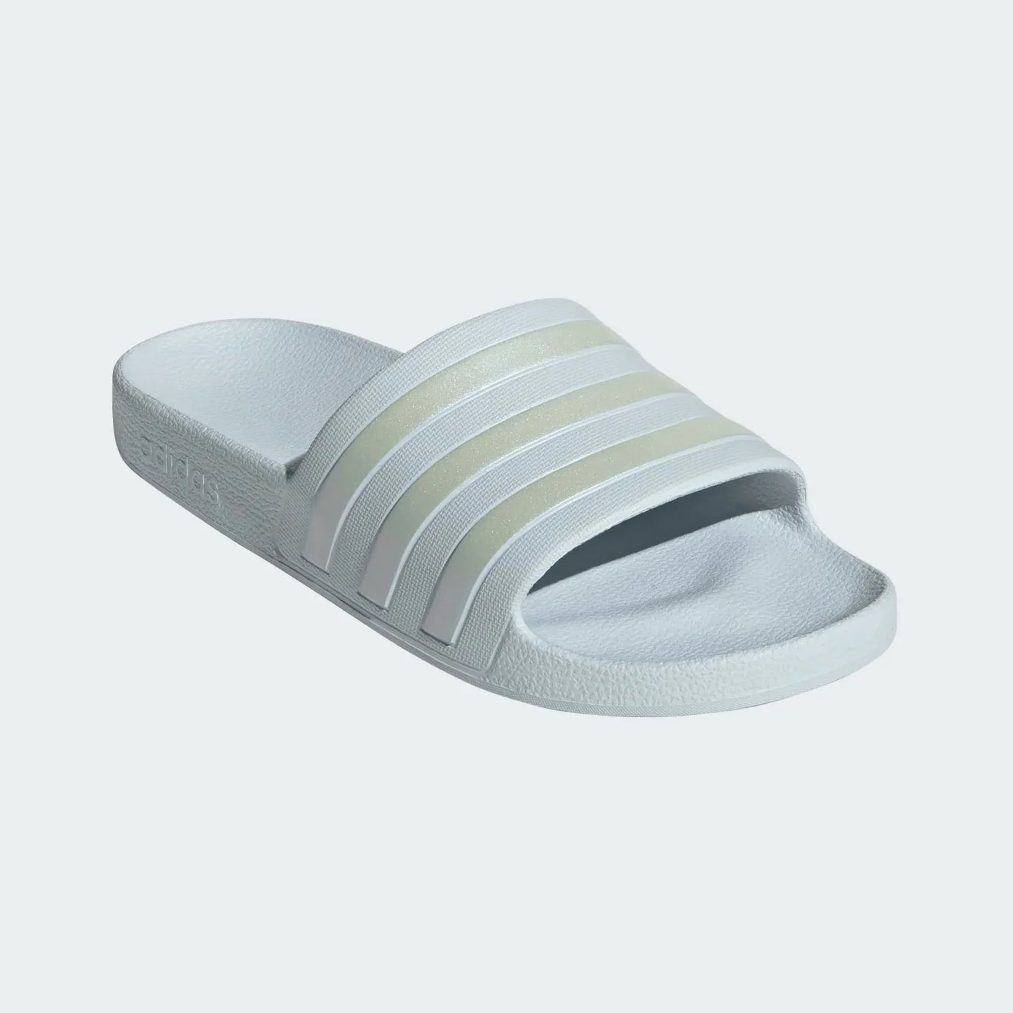 adidas Women's Adilette Slides Women's Footwear - Third Coast Soccer