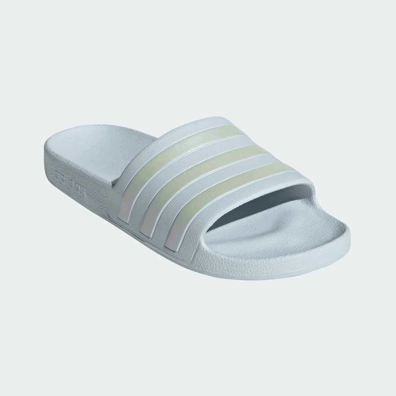 adidas Women's Adilette Slides Women's Footwear - Third Coast Soccer