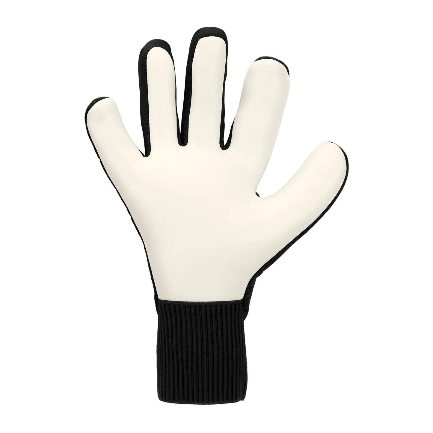 Nike Dynamic Fit Goalkeeper Gloves - Black/Crimson/Blur Gloves - Third Coast Soccer
