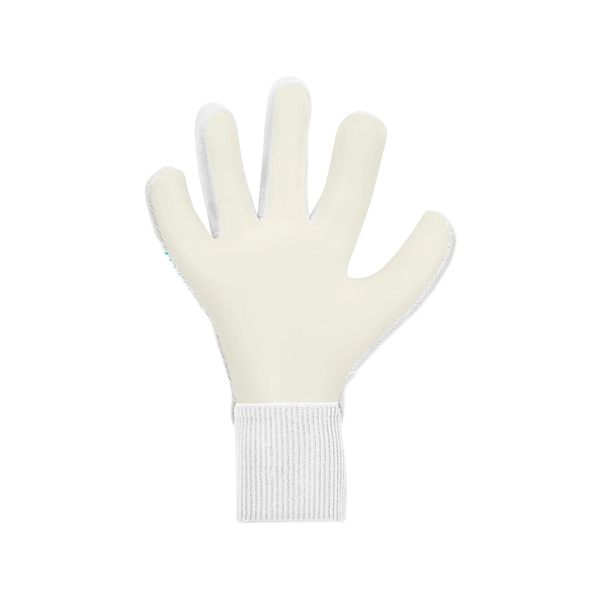 Nike Dynamic Fit Goalkeeper Gloves - White/Dusty Cactus Gloves - Third Coast Soccer