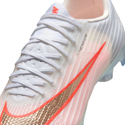 Nike Mercurial Superfly 11 Elite FG - White/Blur/Crimson Men's Footwear - Third Coast Soccer