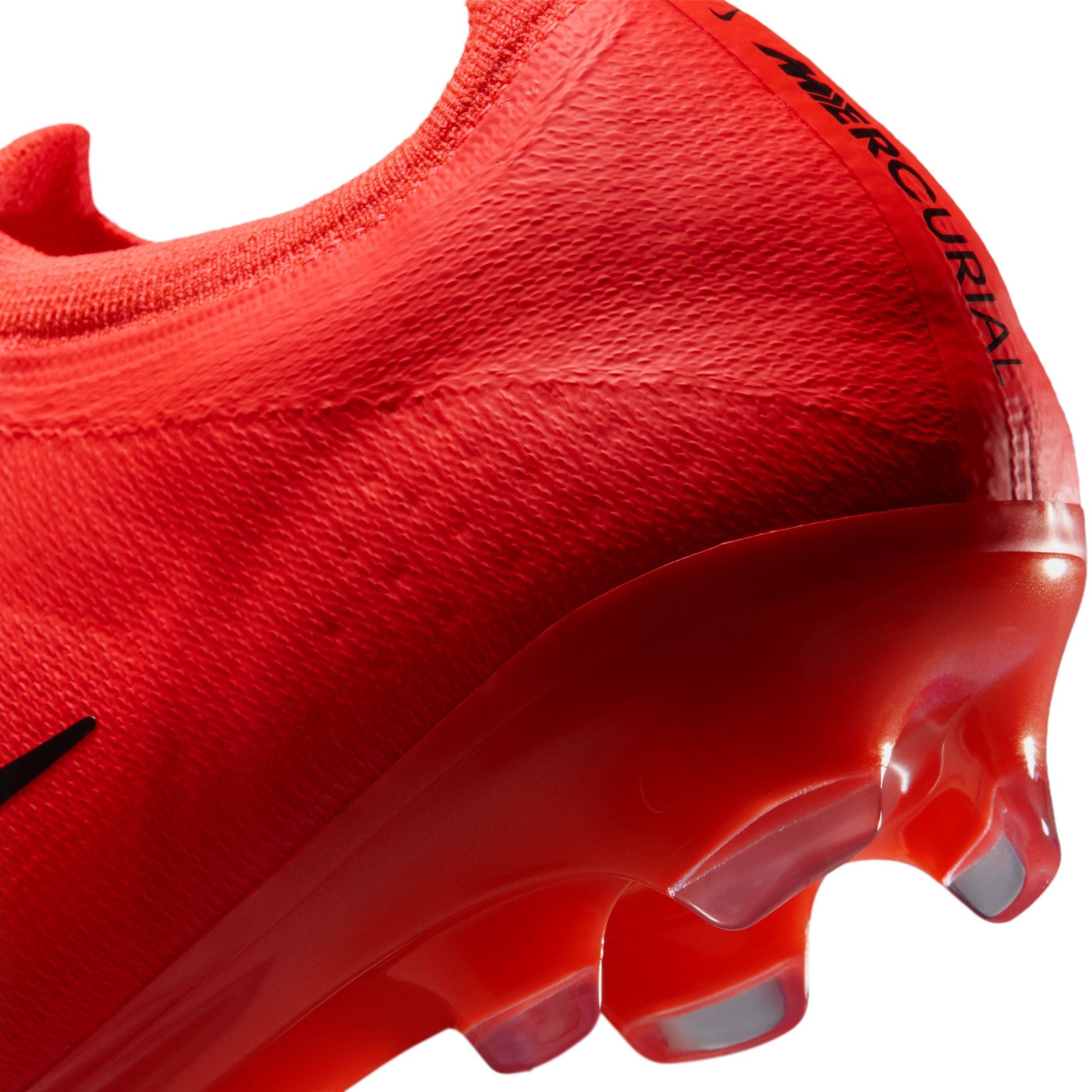 Nike Mercurial Vapor 17 Elite FG - Crimson/Blur Men's Footwear - Third Coast Soccer