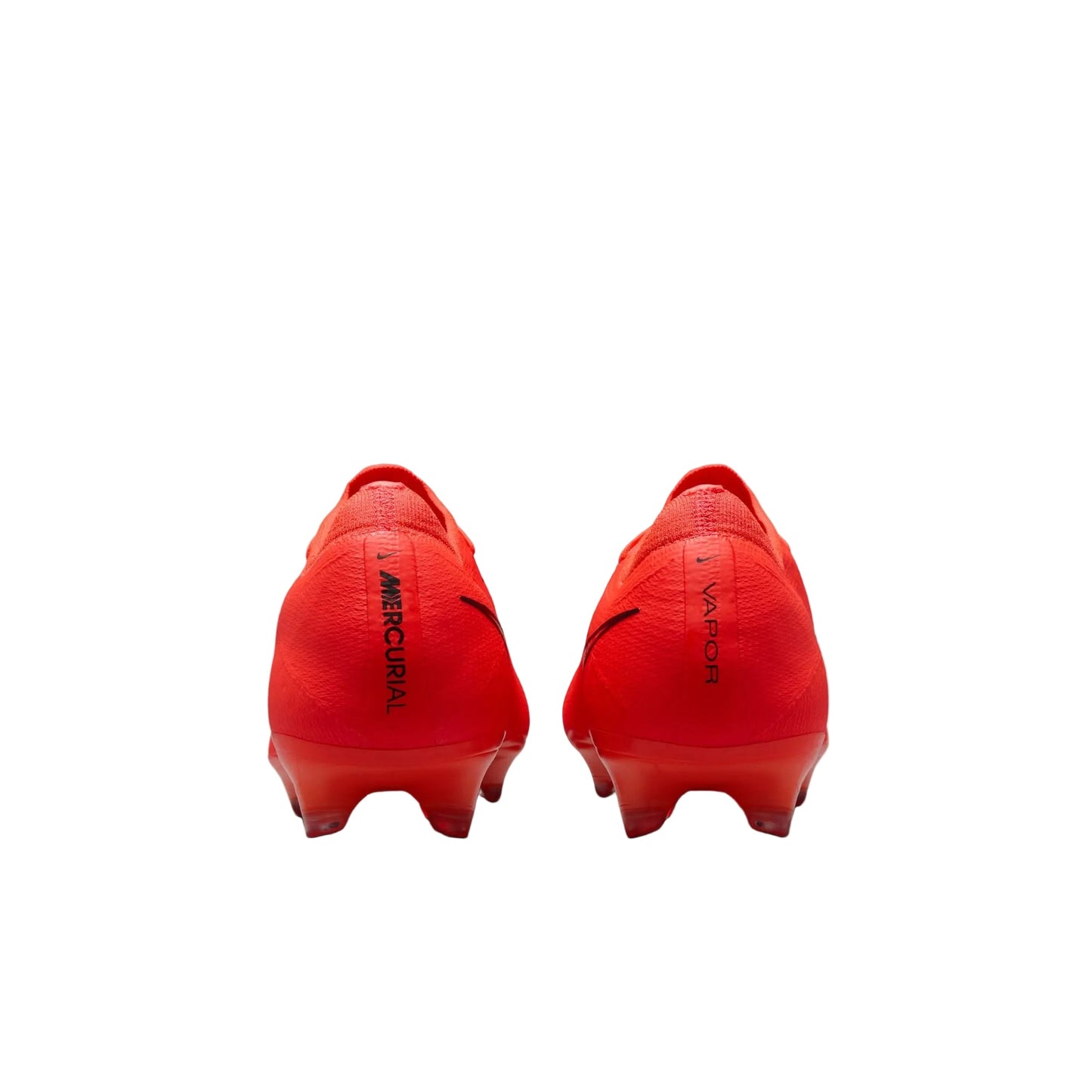 Nike Mercurial Vapor 17 Elite FG - Crimson/Blur Men's Footwear - Third Coast Soccer