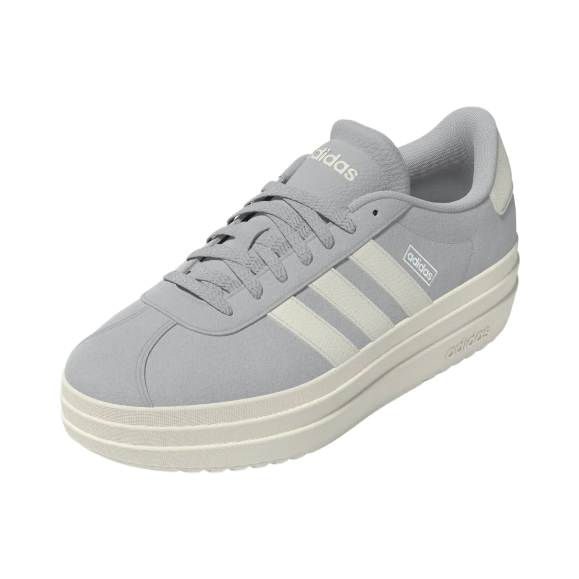 adidas Women's VL Court Bold Shoes Women's Footwear - Third Coast Soccer