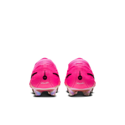 Nike Tiempo Maestro Elite FG - Multi Color Men's Footwear - Third Coast Soccer