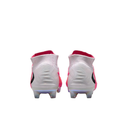 Nike Phantom 6 High Elite FG - Multi-Color Men's Footwear - Third Coast Soccer