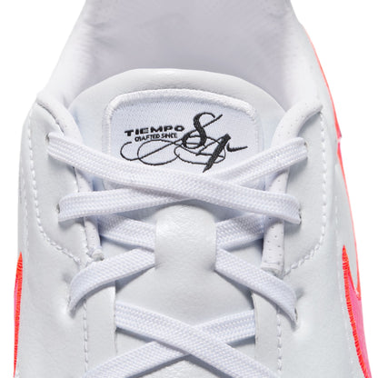 Nike Nike Jr. Tiempo Streetgato - Multi-Color/Black Youth Footwear - Third Coast Soccer