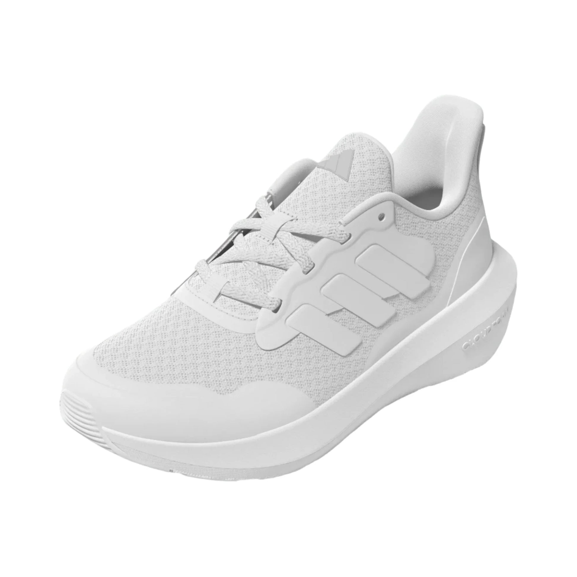adidas Junior FortaRun 3.0 Youth Footwear   - Third Coast Soccer